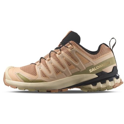 Salomon Xa pro 3d v9 w Cene