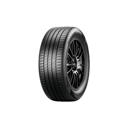 Pirelli Cinturato C3 ( 225/50 R17 98Y XL ) Cijene