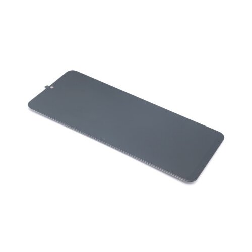 Samsung Lcd za a136u galaxy a13 5g+ touchscreen rev.1.0 black ( LCD7060 ) Cene