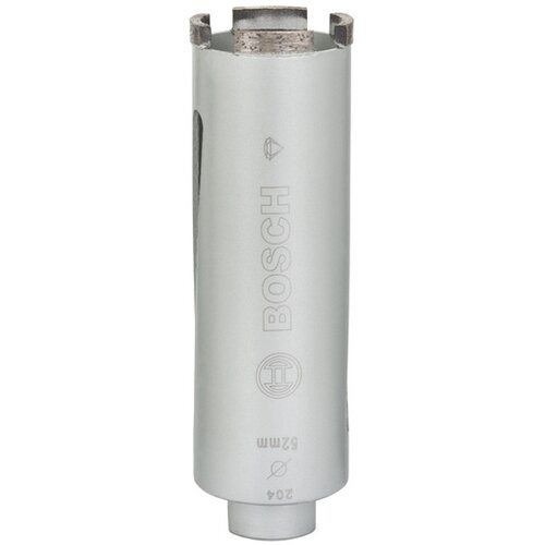 Bosch Dijamantske krune za suvo bušenje Standard for Universal G1/2-inča 2608587339 Cene