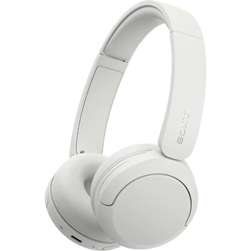 Sony bežične slu&scaron;alice CH530baterija do 55h, brzo punjnje3 min za 1,5h; mikrofon; BT x2 Cijene