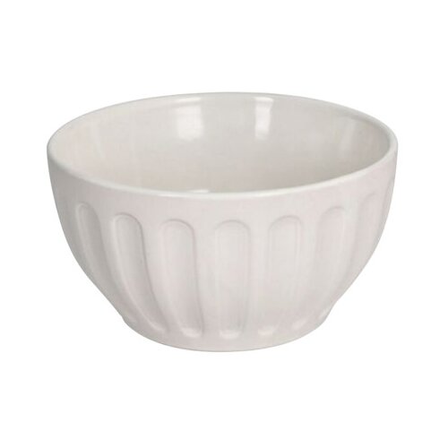 Tognana Zdjela 14cm Camille MU168146165A bež Cijene