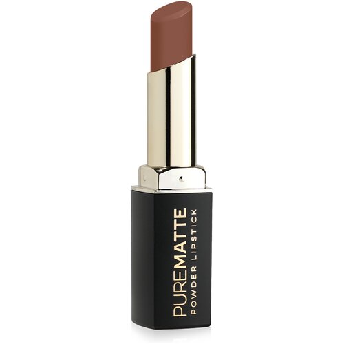 Golden Rose Pure Matte Powder ruž 126 Slike