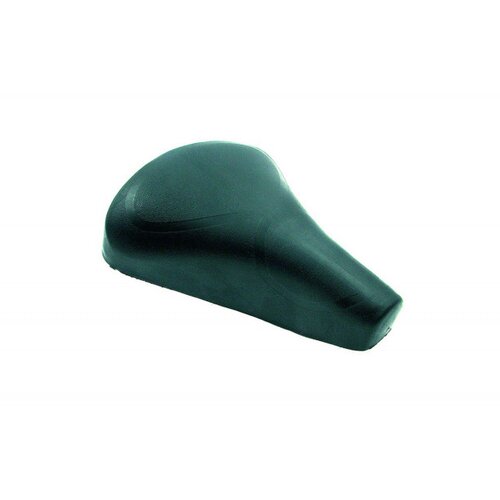 Selle_Montegrappa Capriolo SED-MTB MG T04 SA OPRUGOM 140080 Slike