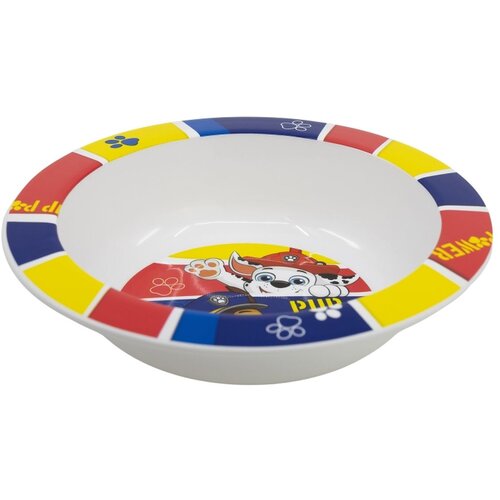 STOR skleda Mickey Mouse better together Slike