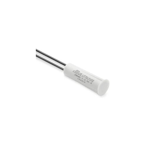 Littelfuse 59040-1-S-02-F Reed prekidač Bulk Cijene