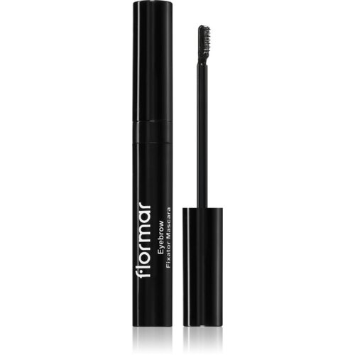 Flormar Back To School maskara za obrvi 4.5 ml Slike