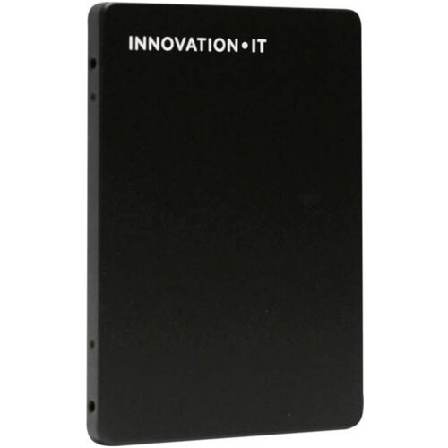 InnovationIT SSD 2.5