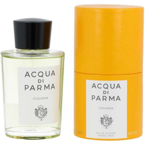 Parfem Unisex kolonjska voda Colonia EDC 180 ml Cene