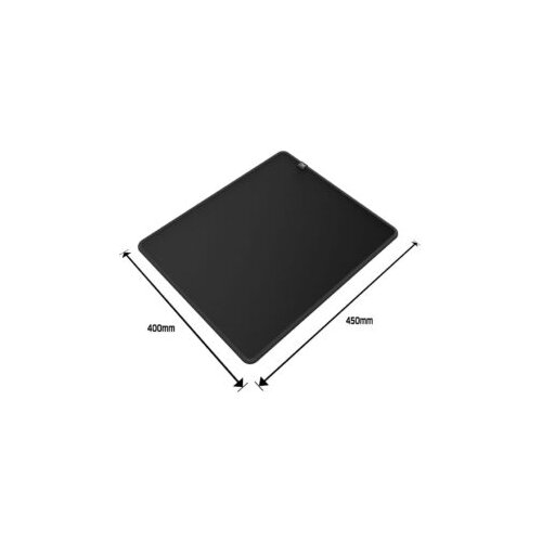  Podloga za miš HyperX Pulsefire Mouse Pad L Cloth Cijene