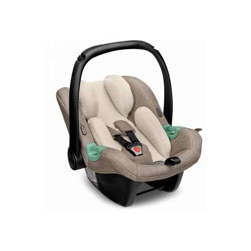 Abc Design AUTO SEDISTE TULIP GRUPA 0 NATURE Cijene