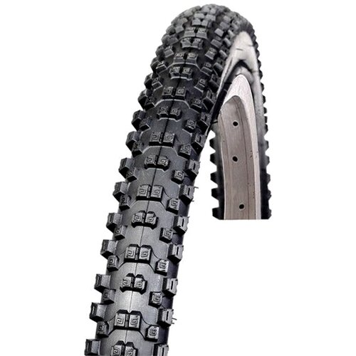 Olimp Sport Sp.guma 26x2.10 (54-559) P766 PONELY Cene