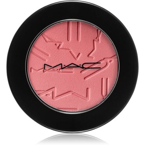 MAC Cosmetics Skinfinish Colourstruck rumenilo nijansa Desert Rose 4.5 g Cijene