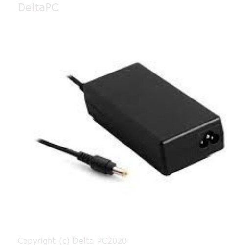 SLINK SL-NBA94 60W 19V 3.16A 5.5 x 3.0 Samsung punjac Slike
