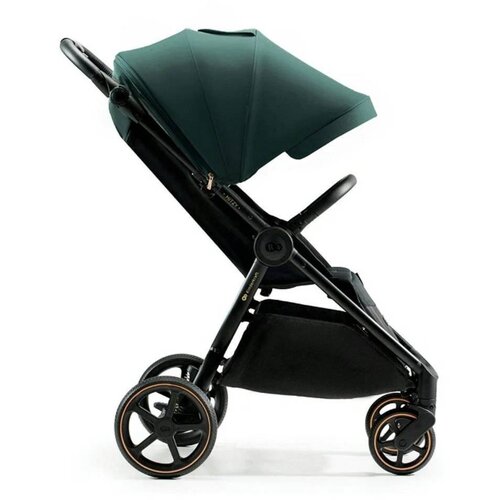 Kinderkraft sportska kolica Mitzy, Jade Green Cijene