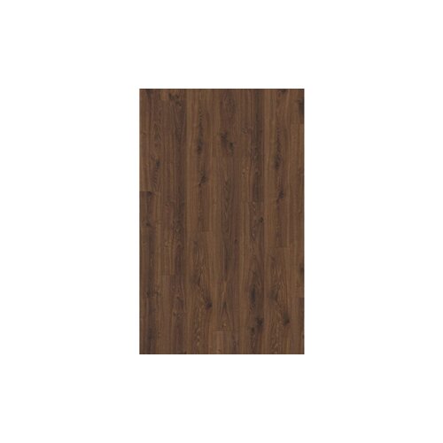  laminat timeless 1232 4V darkwood oak 505833005 Cene