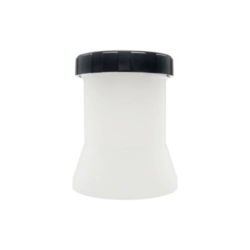 Wagner 417922 nadomestna posoda za barvo, (21507210) Slike