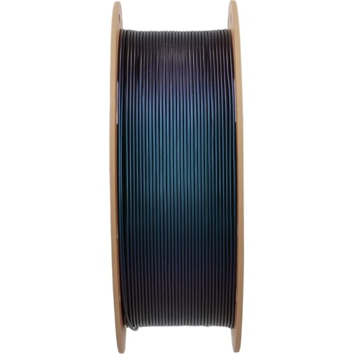 Polymaker Panchroma&amp;trade; PLA Starlight Midnight - 1,75 mm / 1000 g Slike