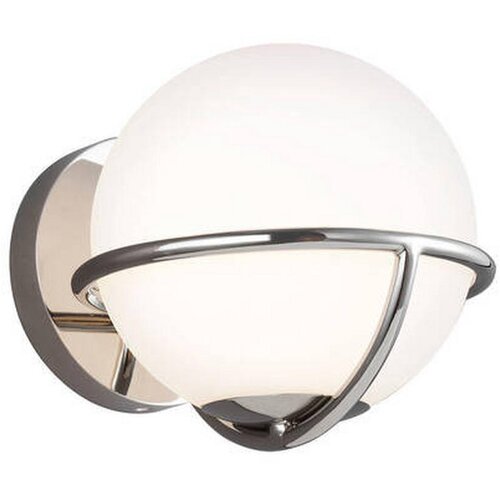 Elstead Lighting stenska svetilka Cene