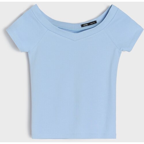 Sinsay Bluza Slike