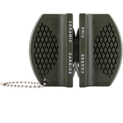 IZMAEL Outdoor brusilica za noževe ON-40964 - Zelena KP40964 Cene