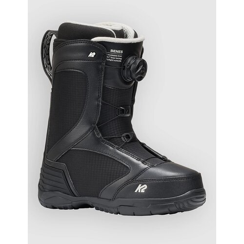 K2 Benes 2027 Snowboard Boots black Cijene