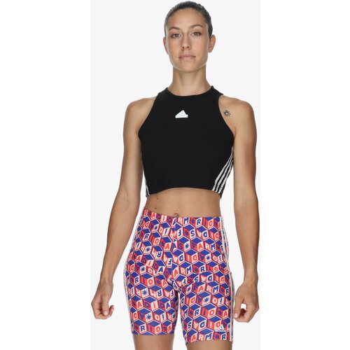 Adidas W FI 3S TANK Cene