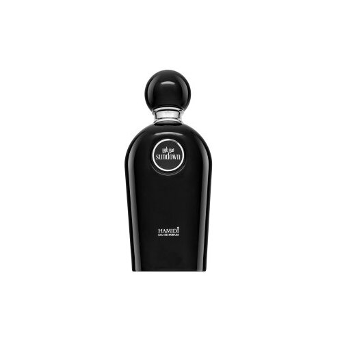 Hamidi Sundown parfemska voda za mu&scaron;karce 100 ml Cijene