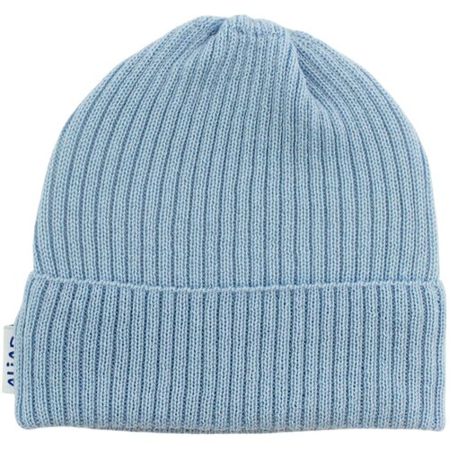 Aliap® otroška pletena kapa alison blue Cene