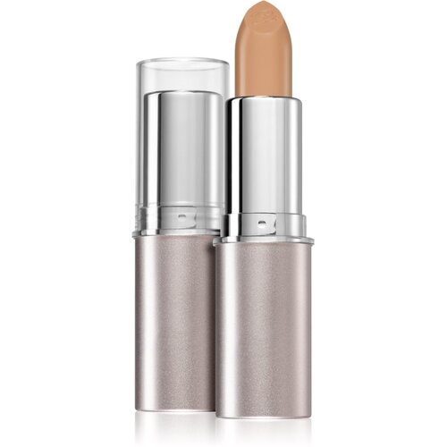 BioNike Color Anti-blemish korektivna paličica proti nepravilnostim na koži odtenek 02 Miel 4 ml Cene