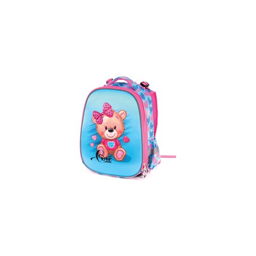  PULSE RANAC ANATOMIC CUBE TEDDY 122291 Cene