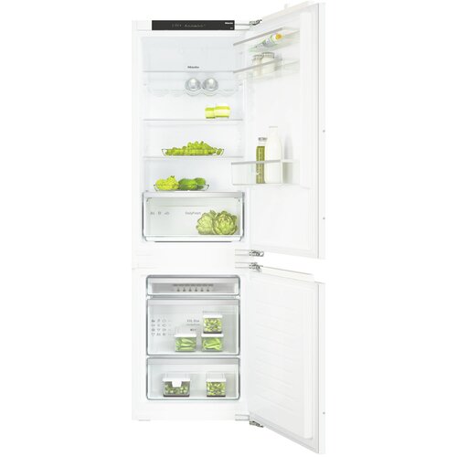 Miele HLADNJAK KD 7714 E Active, (4002516531869) Cijene