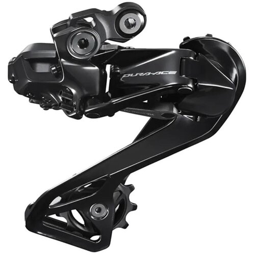  Mjenjač Stražnji Shimano Dura Ace Rd-R9250 12 Brzina Top Normal Cijene