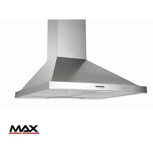  Napa MAX INOX PIRAMID GUSTO 60