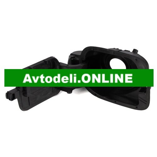 VW Zaklepanje rezervoarja goriva SKODA OCTAVIA III Cene