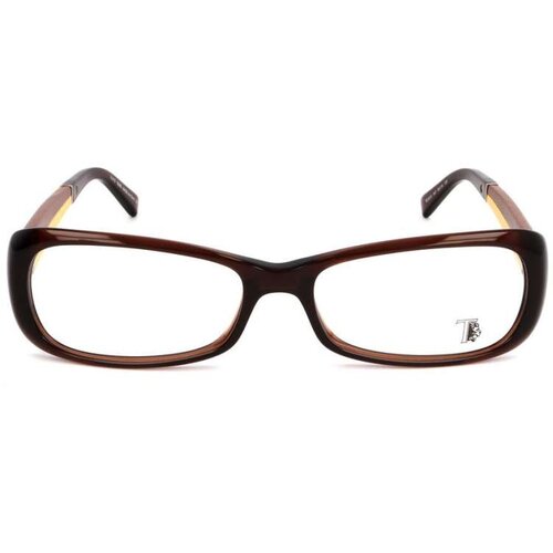  Ženski Okvir za naočale Tods TO5012-047-55 &Oslash; 55 mm Cijene