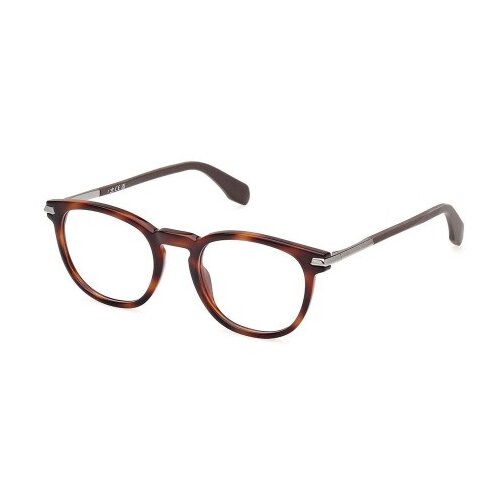Adidas OR5083 052 ONE SIZE (49) Havana/Kristalna Slike