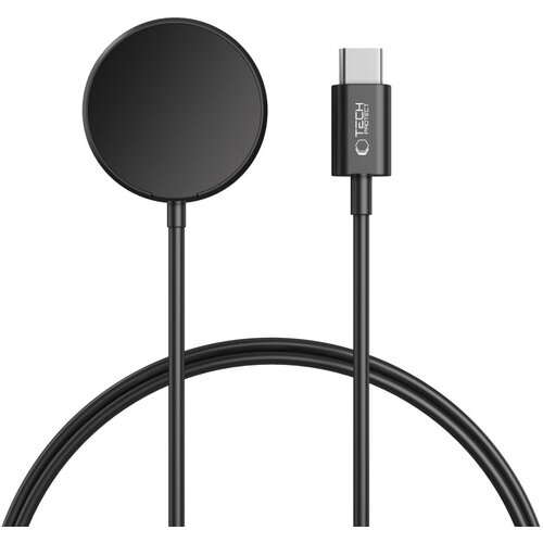 TECH-PROTECT MAGNETNI KABEL TYPE-C ZA SAMSUNG GALAXY WATCH 100CM PRIKLJUČEK, (5000306006) Cene