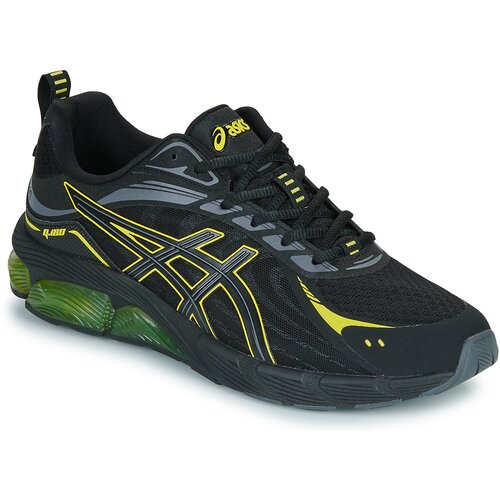 Asics GEL-QUANTUM 180 VIII Crna Slike