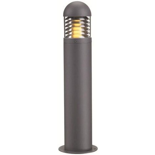Markslöjd 104794 - Spolja&scaron;nja svetiljka KURT 1xE27/20W/230V IP44 Cene