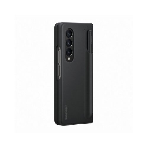 Samsung galaxy z FOLD4 ovitek samsung Cene