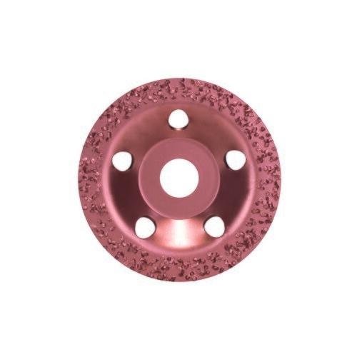 Bosch Karbidne glave za bru&scaron;enje, sredi&scaron;te prečnika 22,23 mm za male ugaone brusilice 2608600175 Cene
