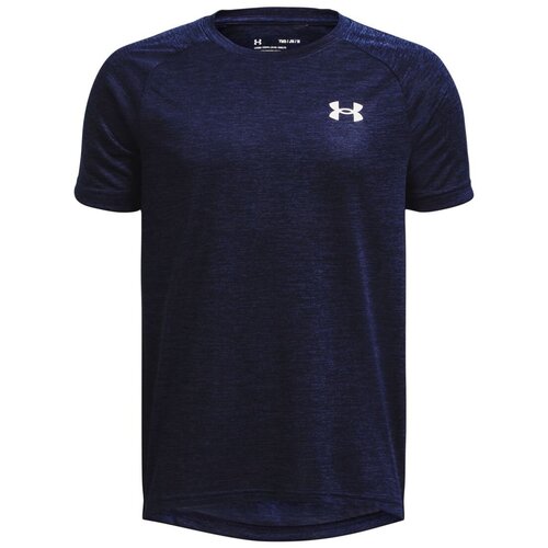 Under Armour Boys' T-shirt Tech 2.0 SS Cene