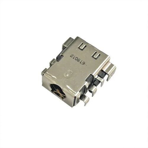  DC Konektor za Laptop Acer Nitro 5 AN515-44 AN515-45 AN515-55 N20C1 Slike