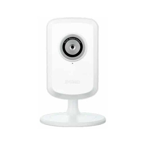 IP kamera D-Link DCS-930L Slike