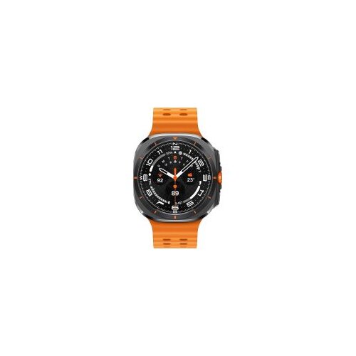 Samsung pametni sat Watch Ultra Titanium Sivi Cijene