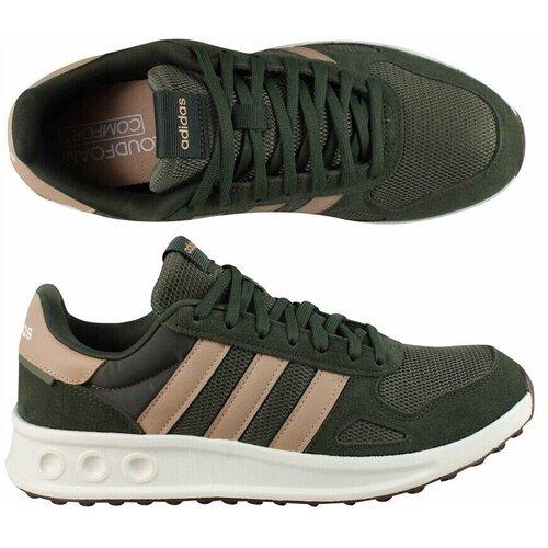 Adidas Tek &amp;amp; Trail Run 84 pisana Slike