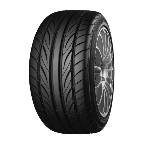 Yokohama S.drive AS01 ( 175/50 R16 77T MO, RPB ) letnja auto guma Cene