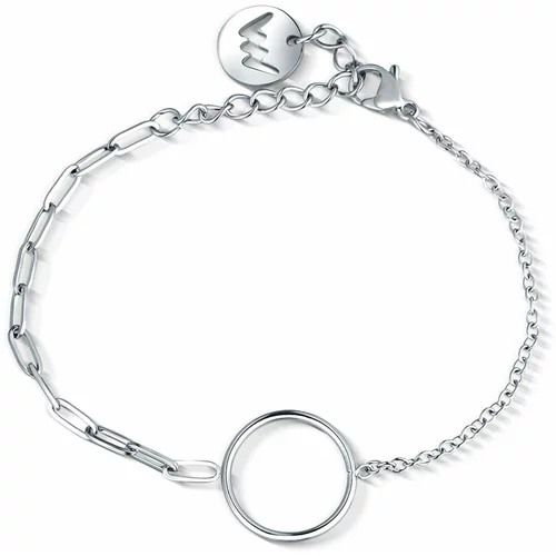 Vuch Bracelet Draya Silver