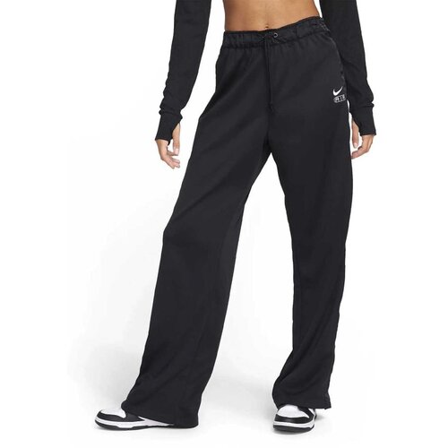Nike W nsw air mr breakaway pant Cene
